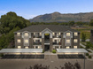 Photo 1 for 130  7th St #c204