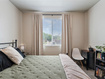 Photo 4 for 130  7th St #c204