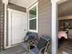 Photo 5 for 130  7th St #c204