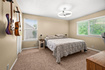 Photo 4 for 5633 S Crosspark Dr