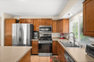 Photo 3 for 5633 S Crosspark Dr