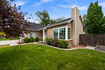 Photo 1 for 5633 S Crosspark Dr