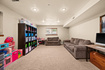 Photo 6 for 5633 S Crosspark Dr