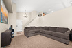 Photo 2 for 5633 S Crosspark Dr