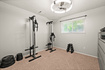 Photo 5 for 5633 S Crosspark Dr