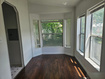Photo 4 for 11305 S Hidden Vale Ln #229