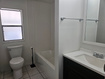 Photo 5 for 11305 S Hidden Vale Ln #229