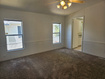 Photo 6 for 11305 S Hidden Vale Ln #229