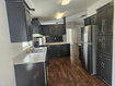 Photo 3 for 11305 S Hidden Vale Ln #229