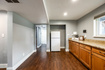 Photo 5 for 5586 S Jessieo Way
