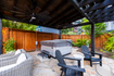 Photo 6 for 5586 S Jessieo Way