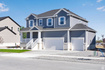 Photo 1 for 2041 E Burger St #1245