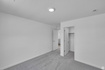Photo 4 for 2041 E Burger St #1245