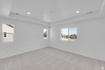 Photo 3 for 2041 E Burger St #1245