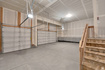 Photo 6 for 2041 E Burger St #1245