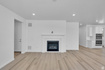 Photo 2 for 2041 E Burger St #1245