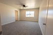 Photo 4 for 910 E Remington Rd