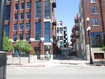 Photo 2 for 360 W Broadway  #225