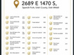 Photo 1 for 2689 E 1470 S