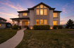 Photo 1 for 1647 E Wylie Ln