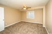 Photo 6 for 1647 E Wylie Ln