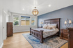 Photo 4 for 1647 E Wylie Ln