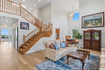Photo 2 for 1647 E Wylie Ln