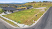 Photo 4 for 14087 S 7300 W