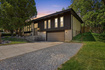 Photo 1 for 4625  Porter Ave