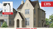 Photo 1 for 11418 S Glass Hill Dr