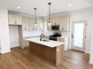 Photo 2 for 11418 S Glass Hill Dr