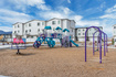 Photo 6 for 5282 N Greenfield Way #326
