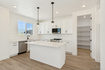 Photo 2 for 5282 N Greenfield Way #326