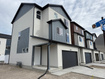 Photo 1 for 5282 N Greenfield Way #326