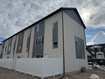 Photo 4 for 5282 N Greenfield Way #326