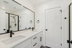 Photo 5 for 5282 N Greenfield Way #326