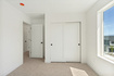 Photo 4 for 5282 N Greenfield Way #326