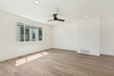 Photo 3 for 5282 N Greenfield Way #326