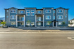 Photo 1 for 1158 W 1580 N #139