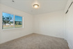 Photo 2 for 1158 W 1580 N #139