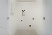 Photo 4 for 1158 W 1580 N #139
