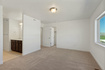 Photo 6 for 1158 W 1580 N #139