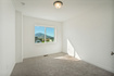 Photo 5 for 1158 W 1580 N #139