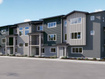 Photo 1 for 1158 W 1580 N #139