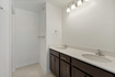 Photo 6 for 1158 W 1580 N #139