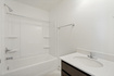 Photo 2 for 1158 W 1580 N #139