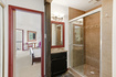 Photo 6 for 2255  Sidewinder Dr #636