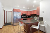 Photo 3 for 2255  Sidewinder Dr #636