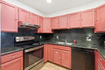 Photo 4 for 2255  Sidewinder Dr #636