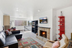 Photo 1 for 2255  Sidewinder Dr #636